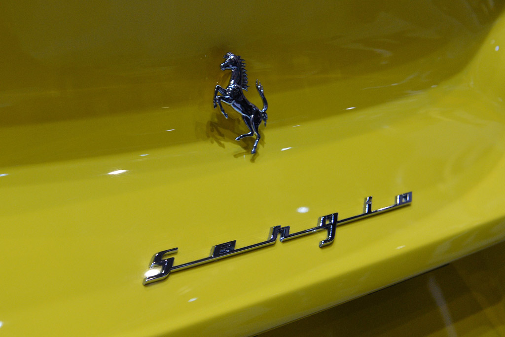 pininfarina (10)