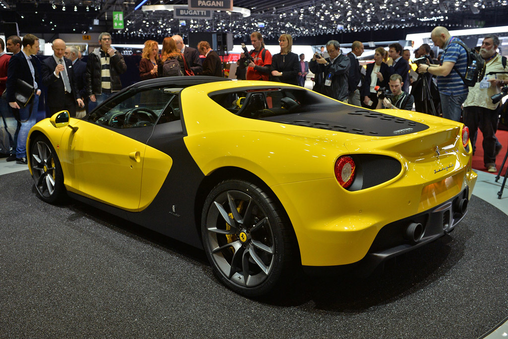 pininfarina (12)
