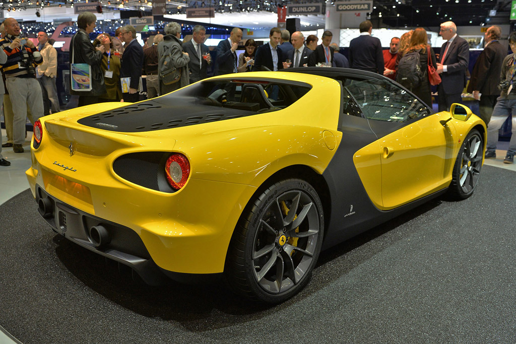 pininfarina (14)