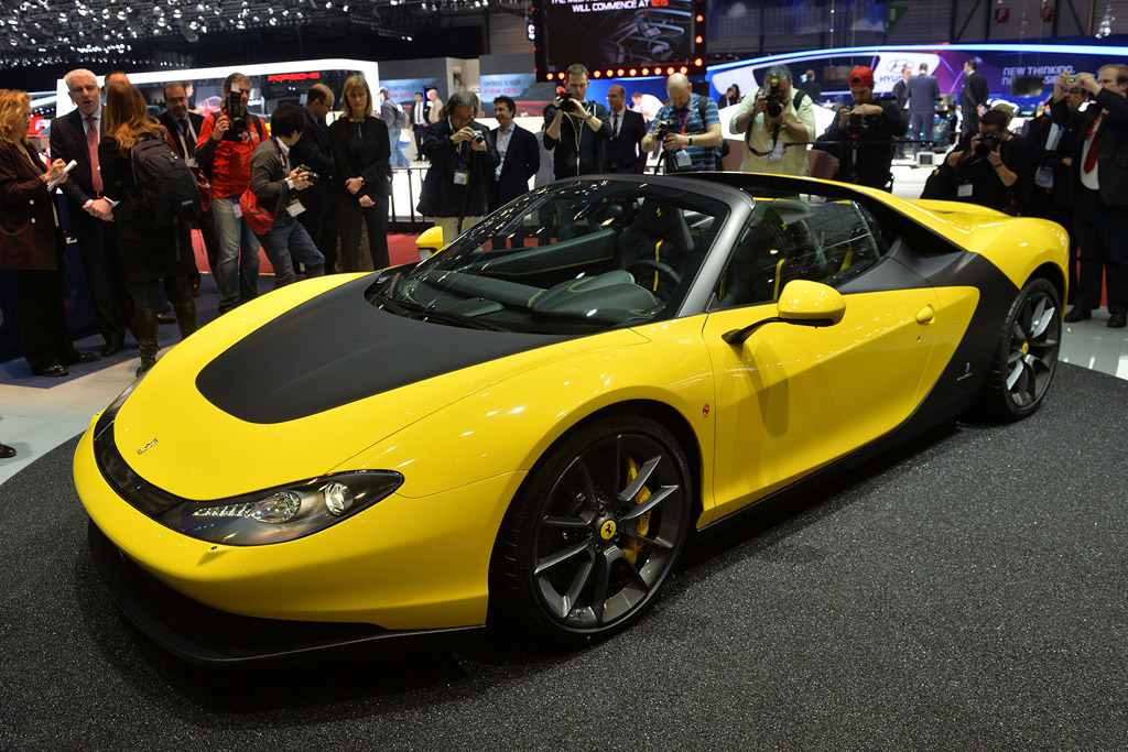 pininfarina (2)