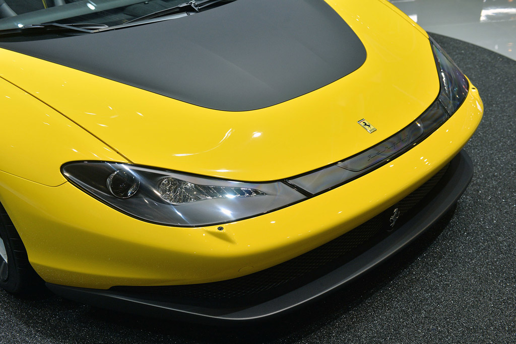 pininfarina (3)