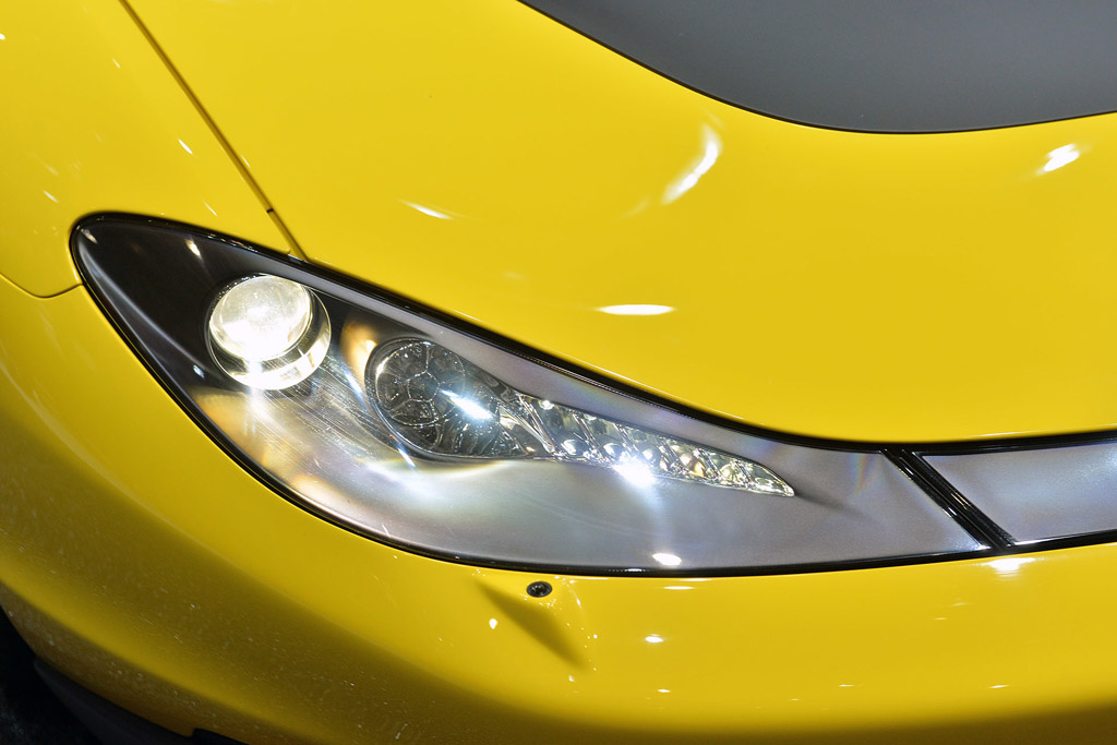 pininfarina (4)