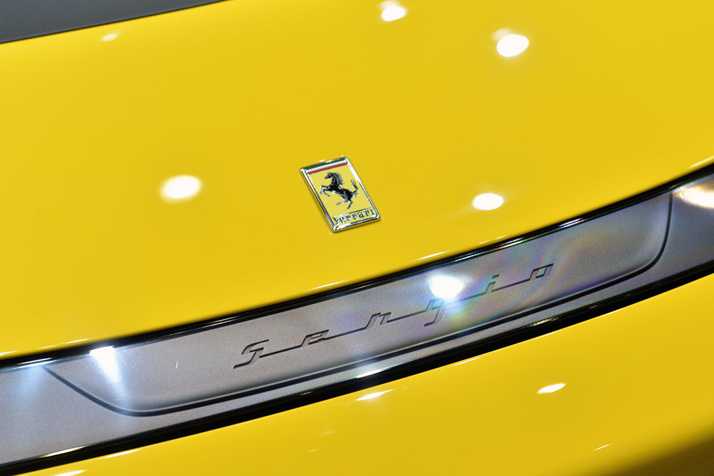 pininfarina (5)