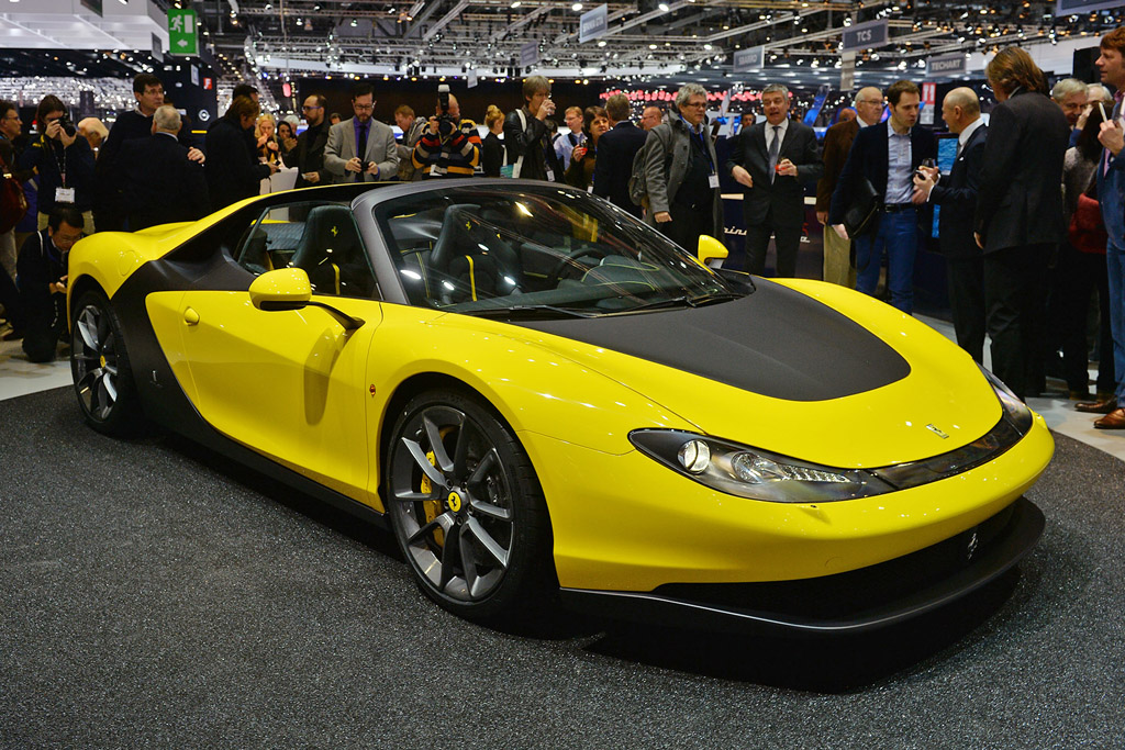 pininfarina (7)