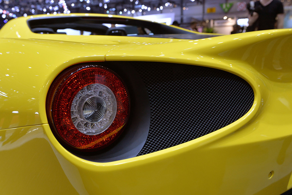 pininfarina (9)