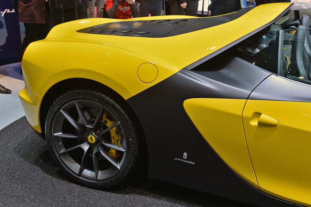 pininfarina (97)