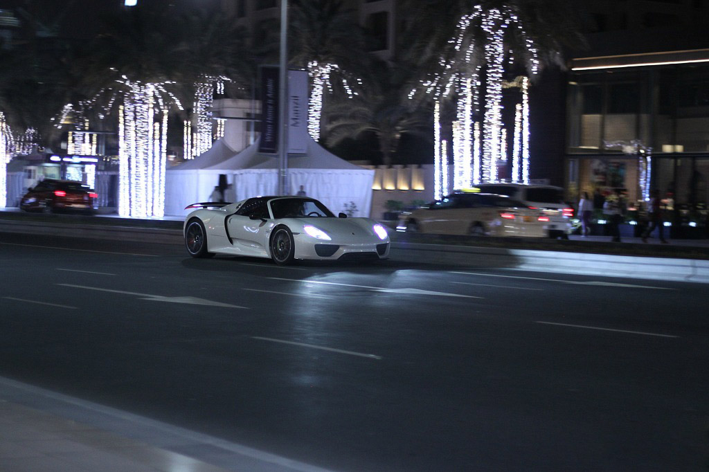 porsche (2)