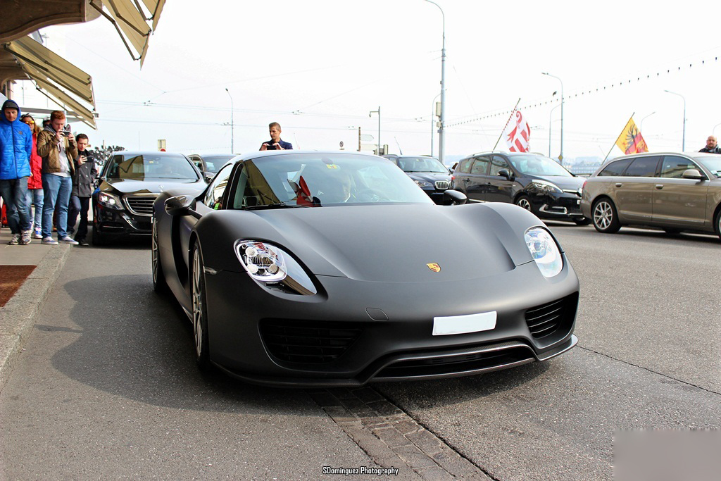 porsche-918-spyder (1)