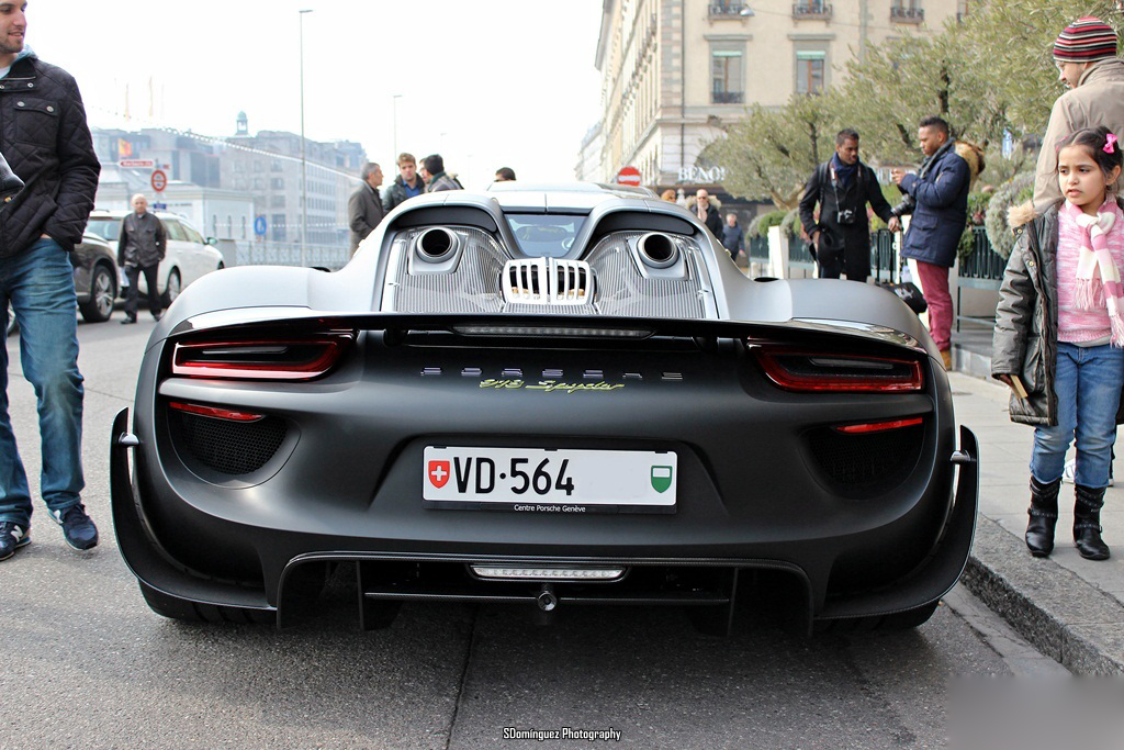 porsche-918-spyder (10)