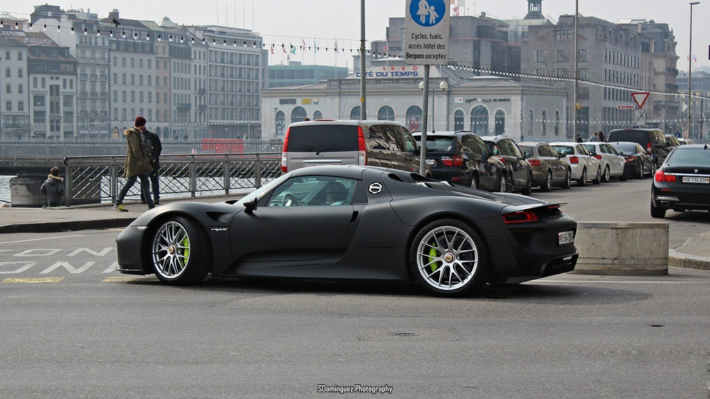 porsche-918-spyder (2)