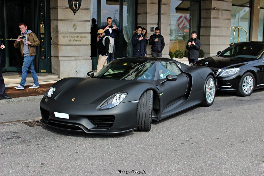 porsche-918-spyder (3)