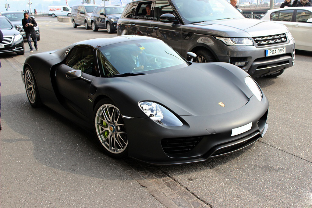 porsche-918-spyder (4)