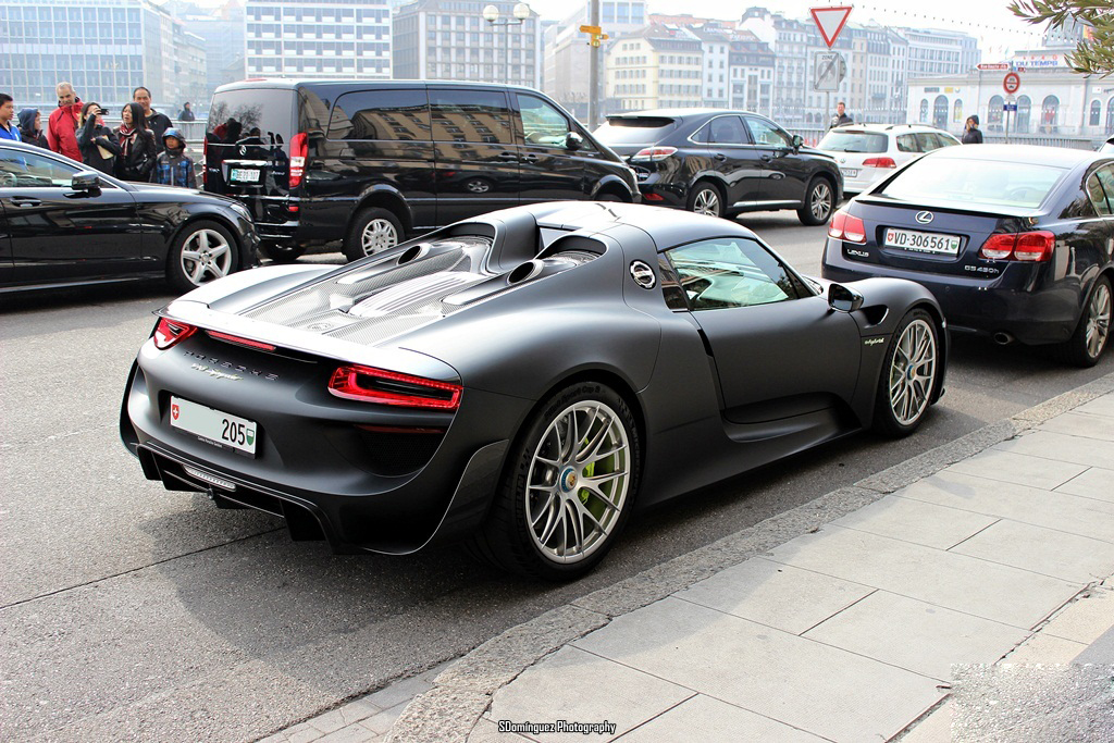 porsche-918-spyder (5)