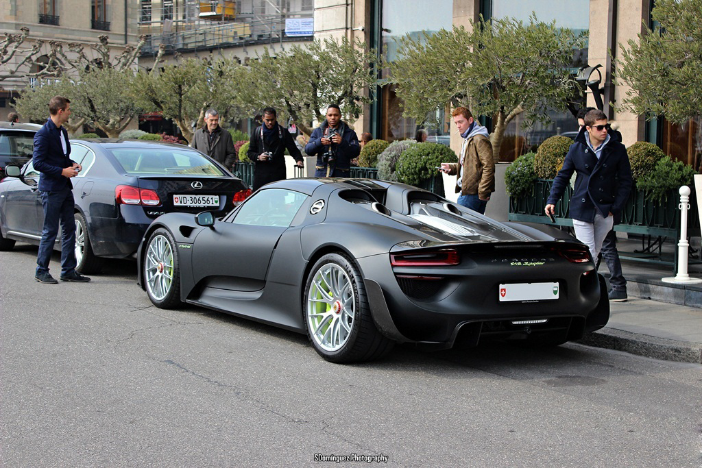 porsche-918-spyder (6)