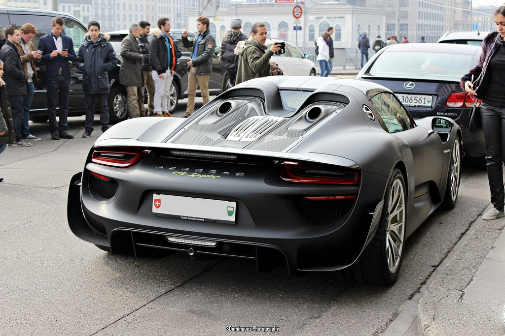 porsche-918-spyder (8)