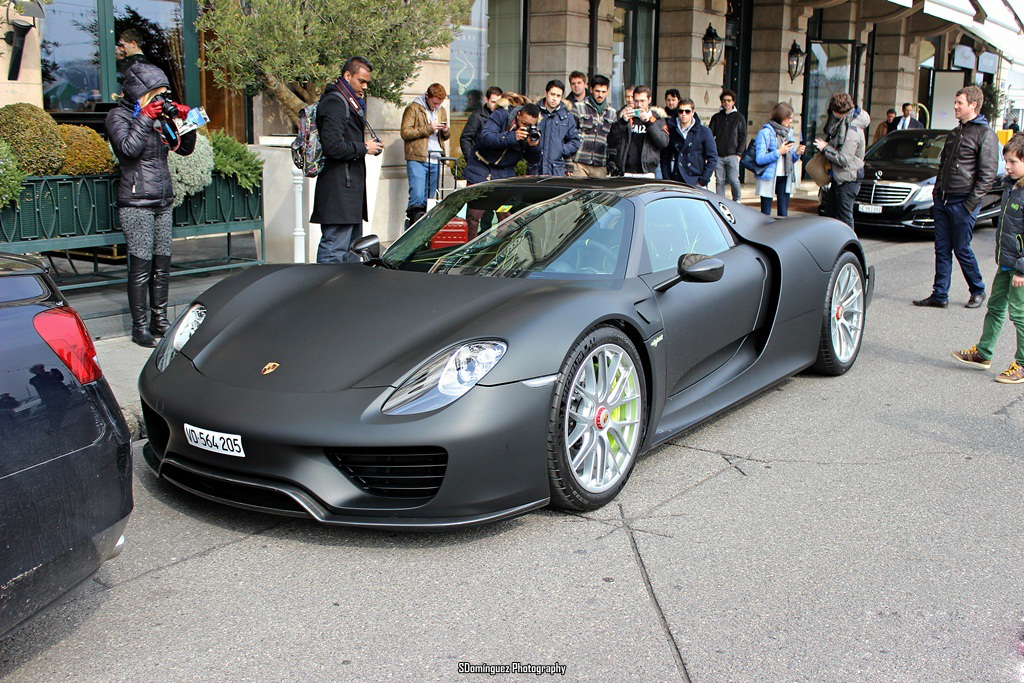 porsche-918-spyder (9)