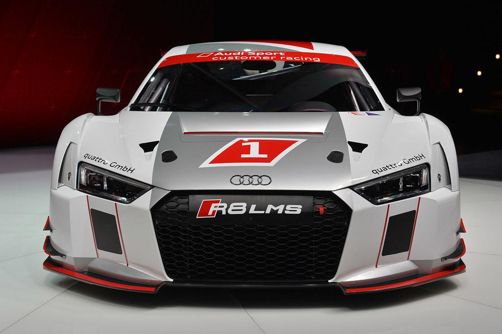 r8-lms (1)