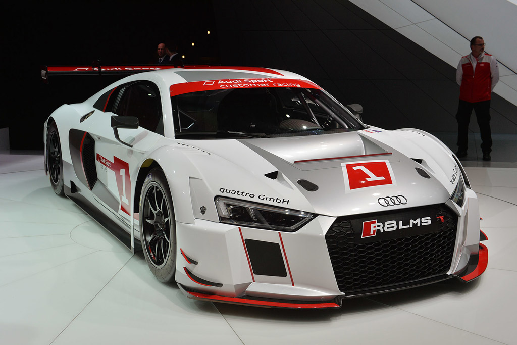 r8-lms (12)