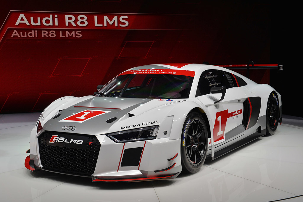 r8-lms (2)