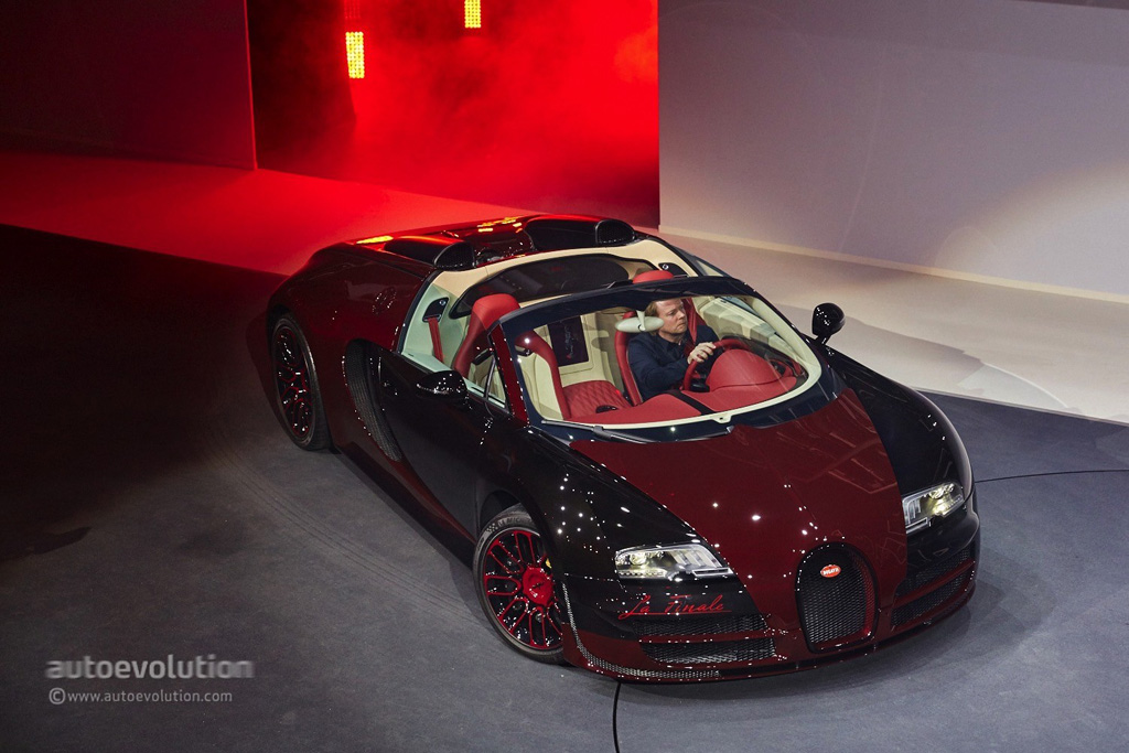 veyron (1)