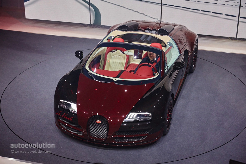 veyron (4)