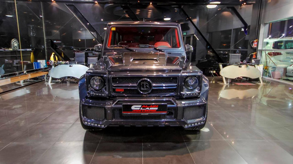 G65 (1)