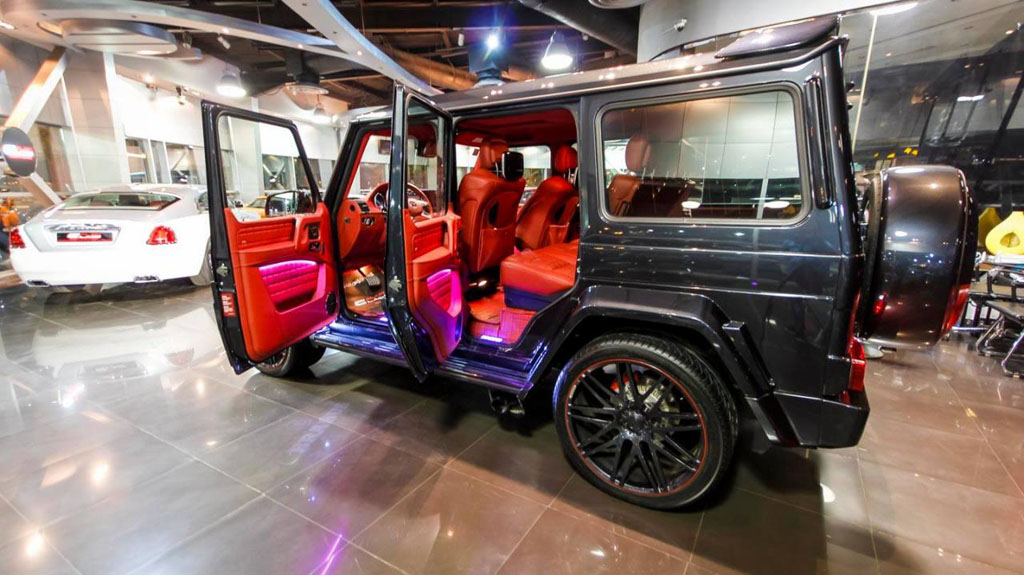 G65 (10)