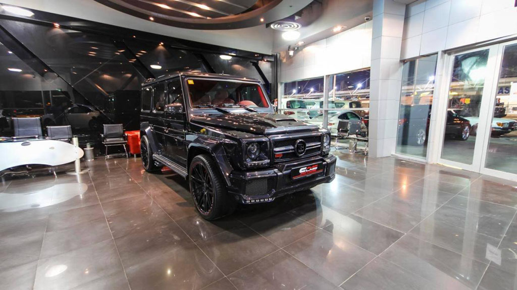 G65 (3)