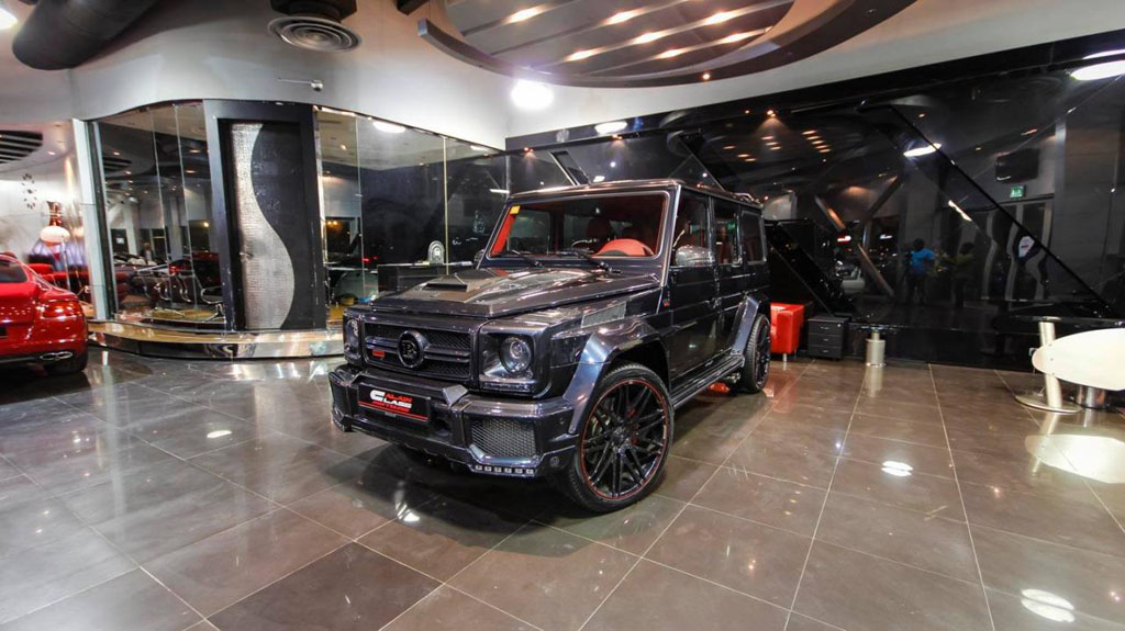 G65 (7)