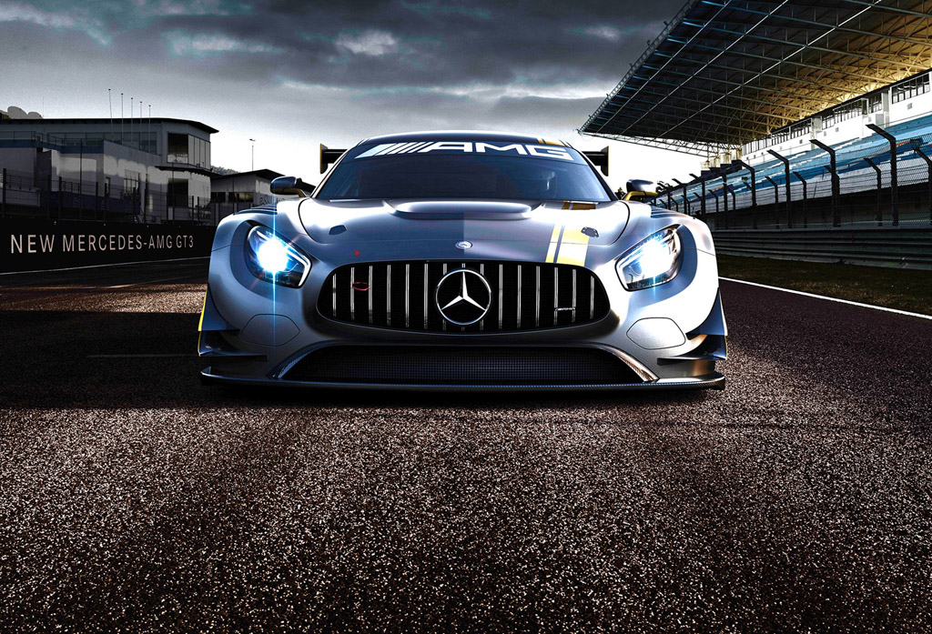 amg-gt-3 (1)