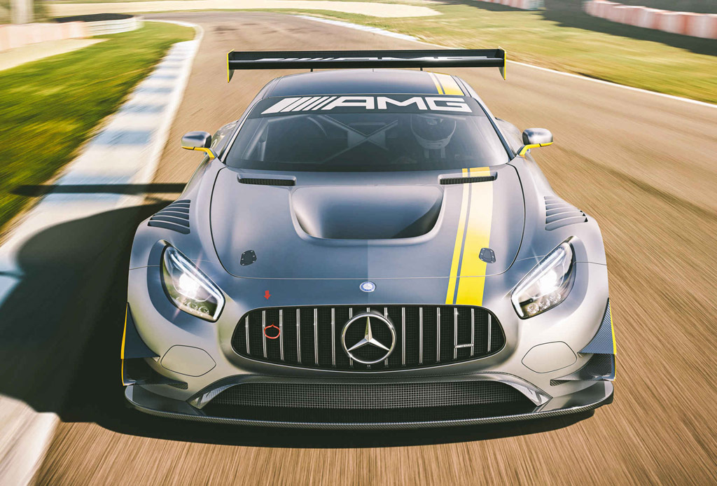 amg-gt-3 (4)