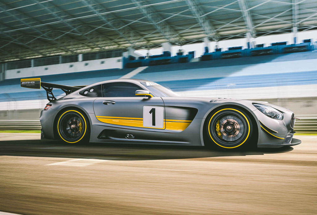 amg-gt-3 (5)