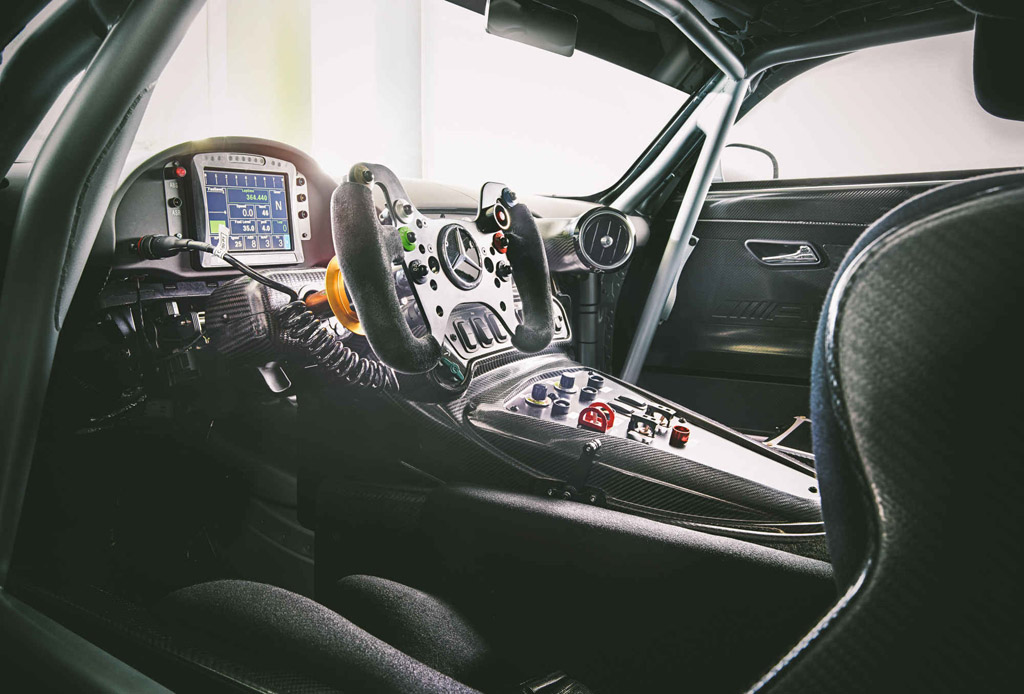 amg-gt-3 (6)