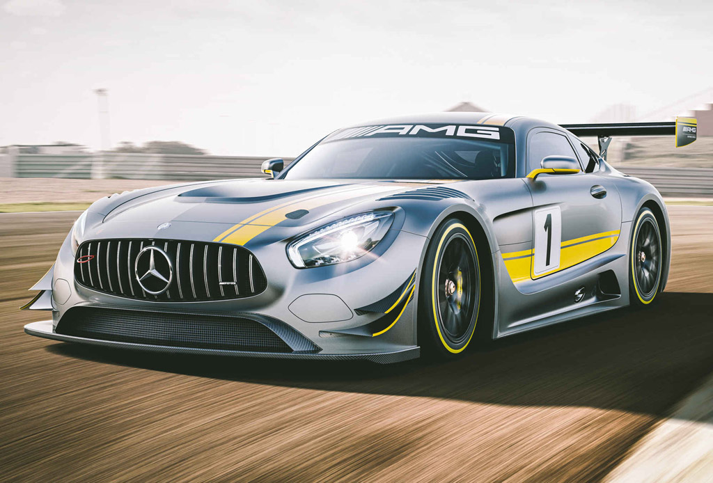 amg-gt-3 (7)