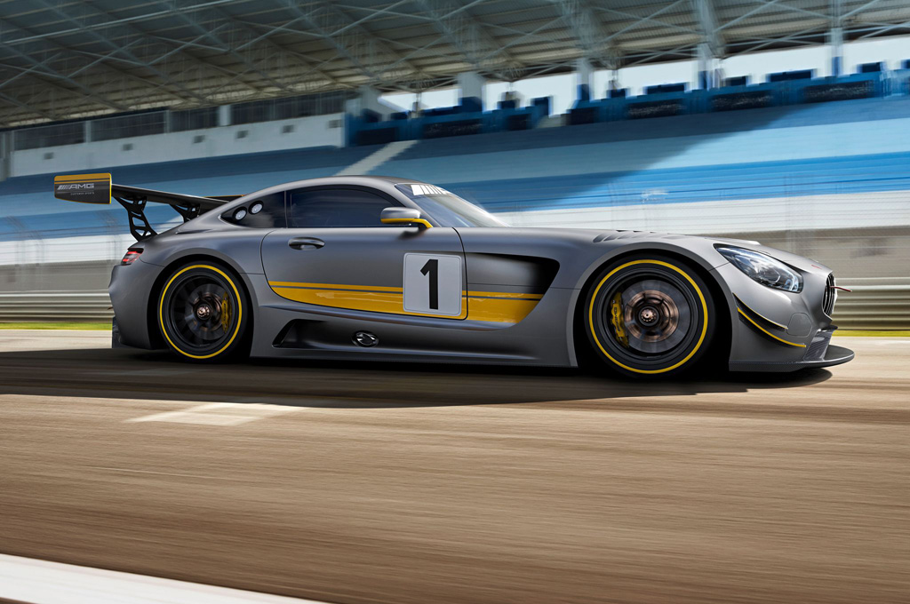 amg-gt-3 (93)