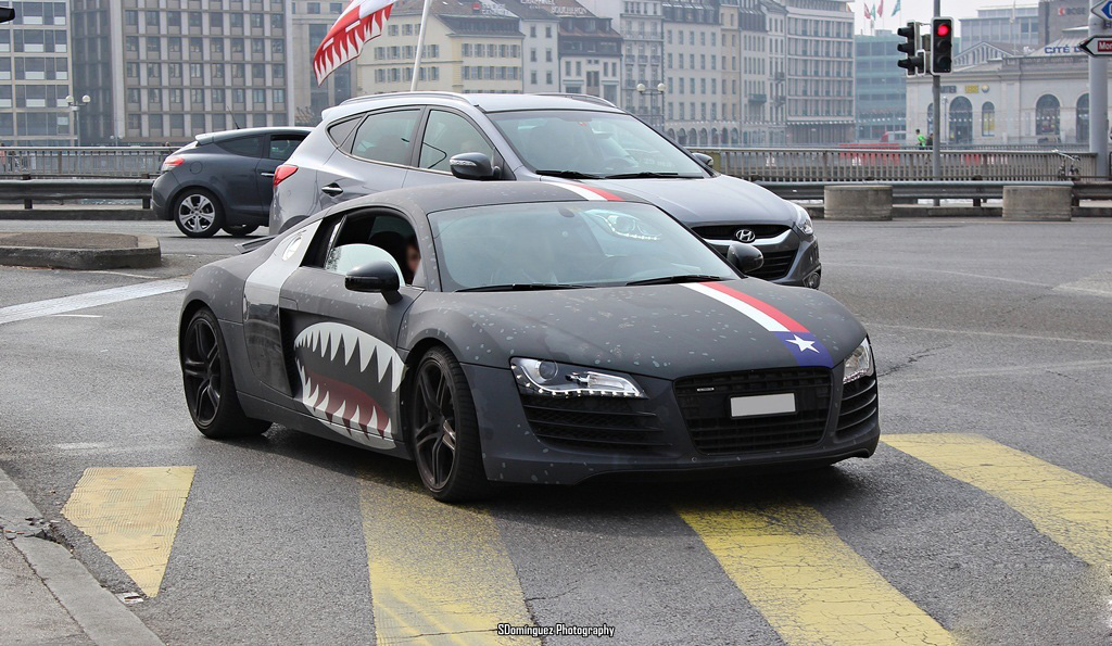 audi-r8 (1)