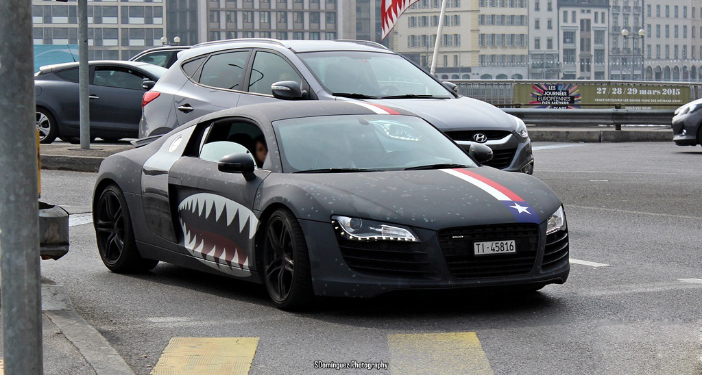 audi-r8 (2)
