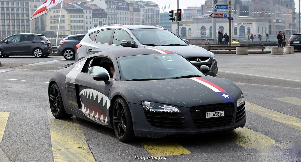 audi-r8 (3)