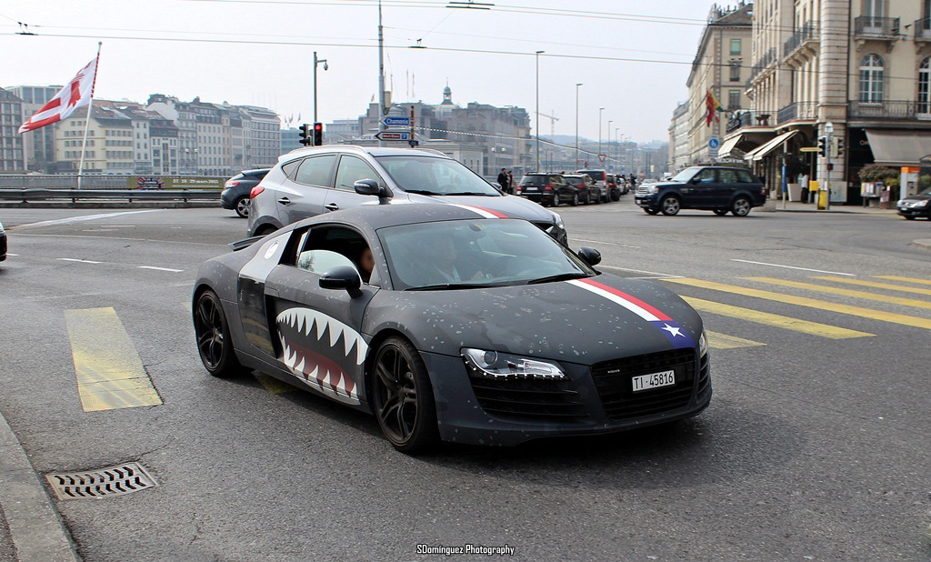 audi-r8 (4)