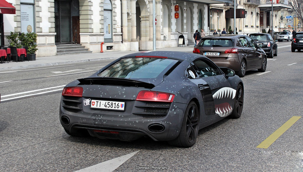 audi-r8 (6)