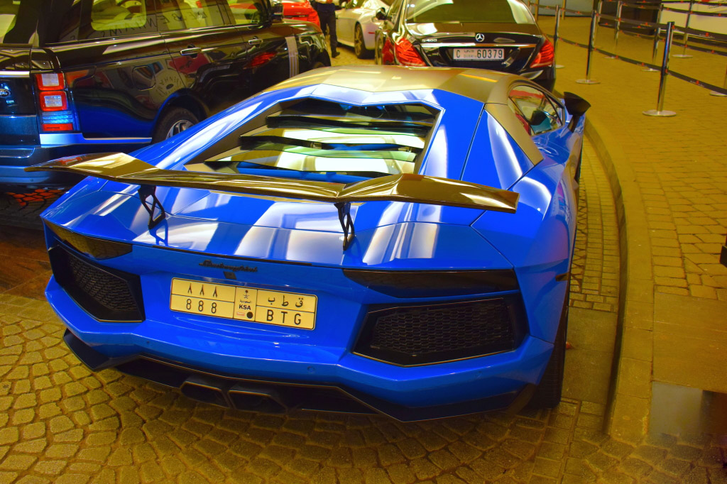 aventador (9)