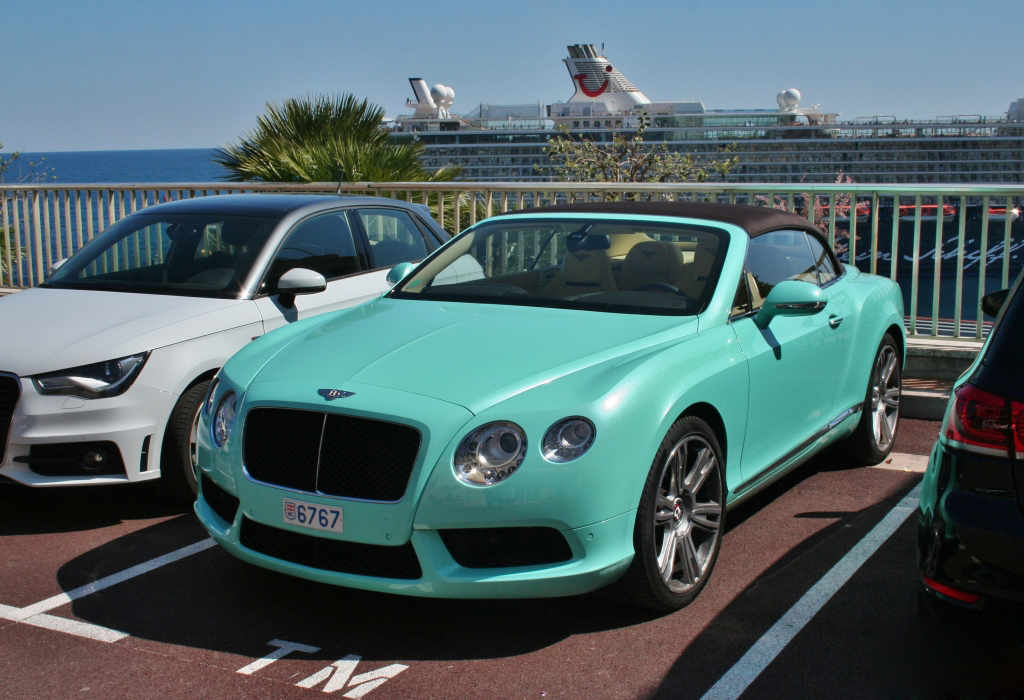 bentley-continental-gtc-v8 (2)