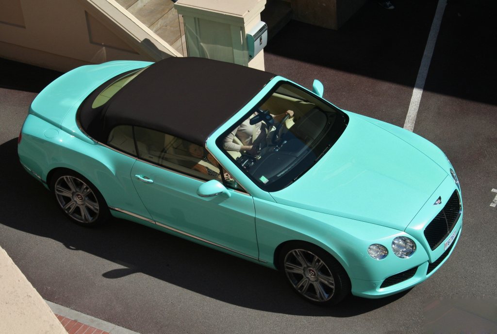 bentley-continental-gtc-v8 (3)