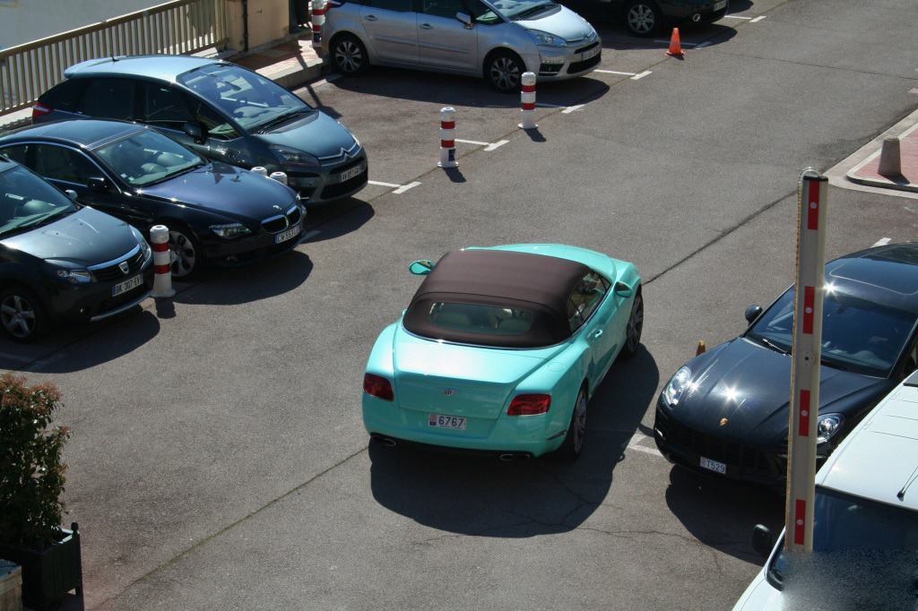 bentley-continental-gtc-v8 (6)