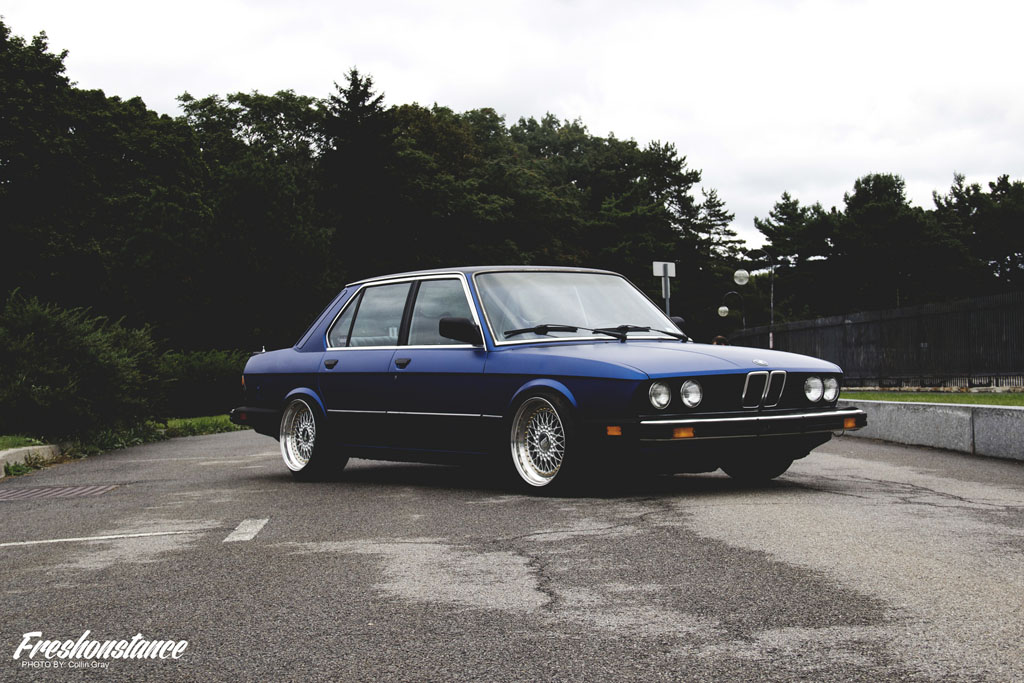 bmw e (13)