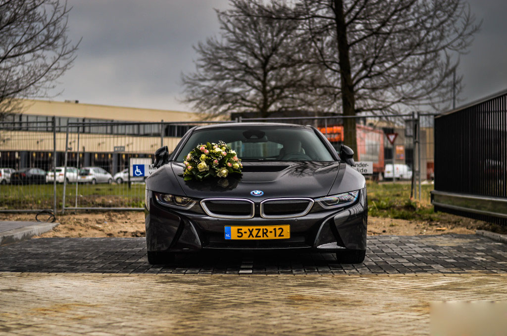 bmw-i8 (1)