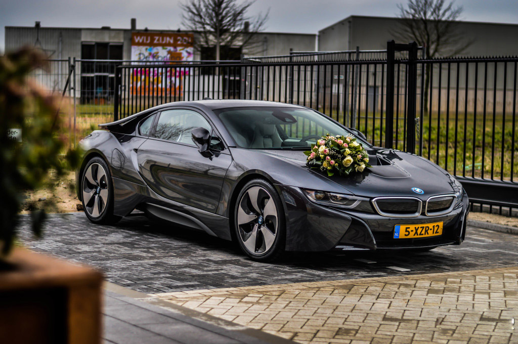 bmw-i8 (10)