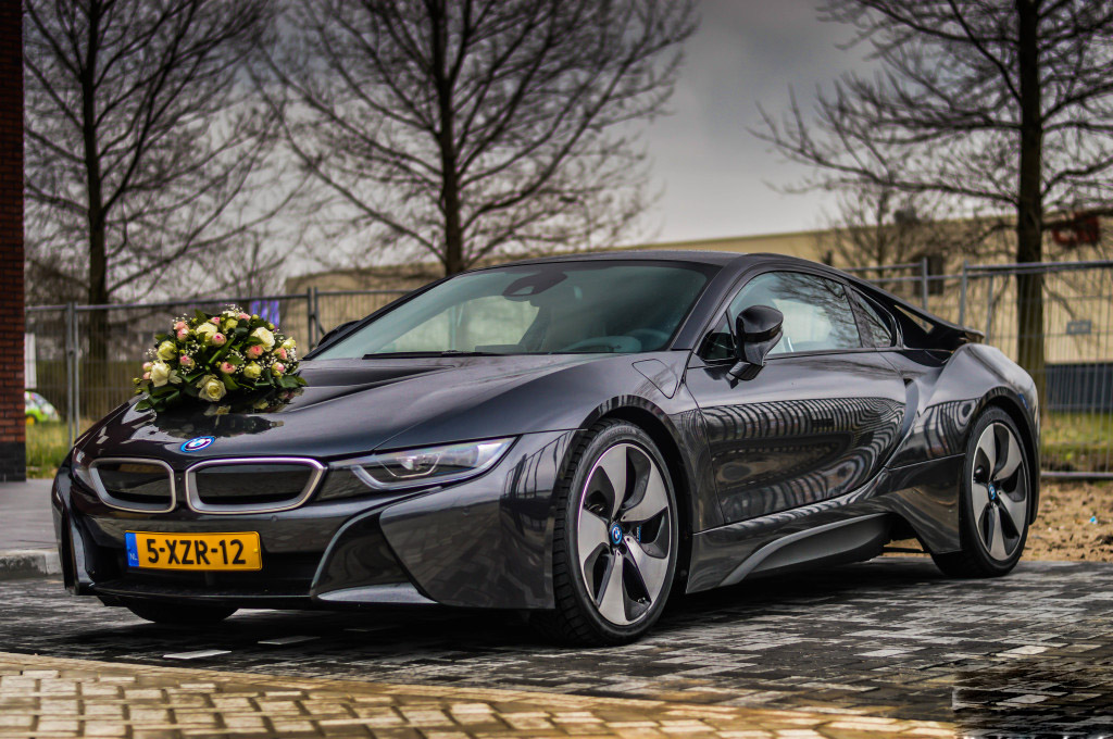 bmw-i8 (2)