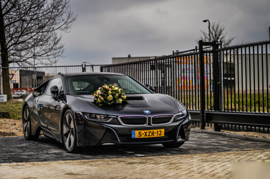 bmw-i8 (4)