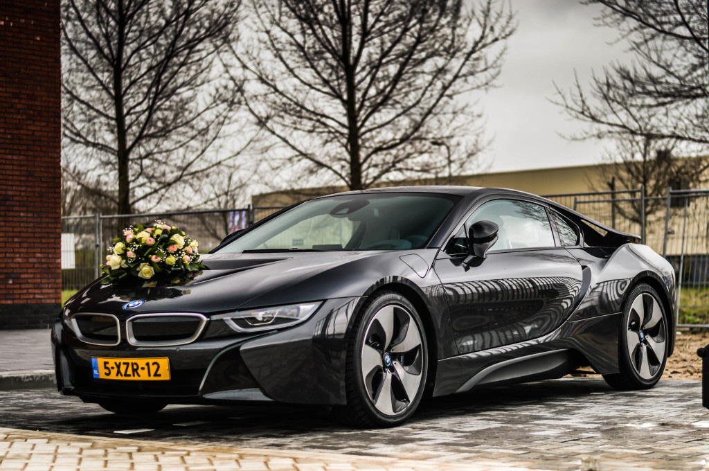 bmw-i8 (5)